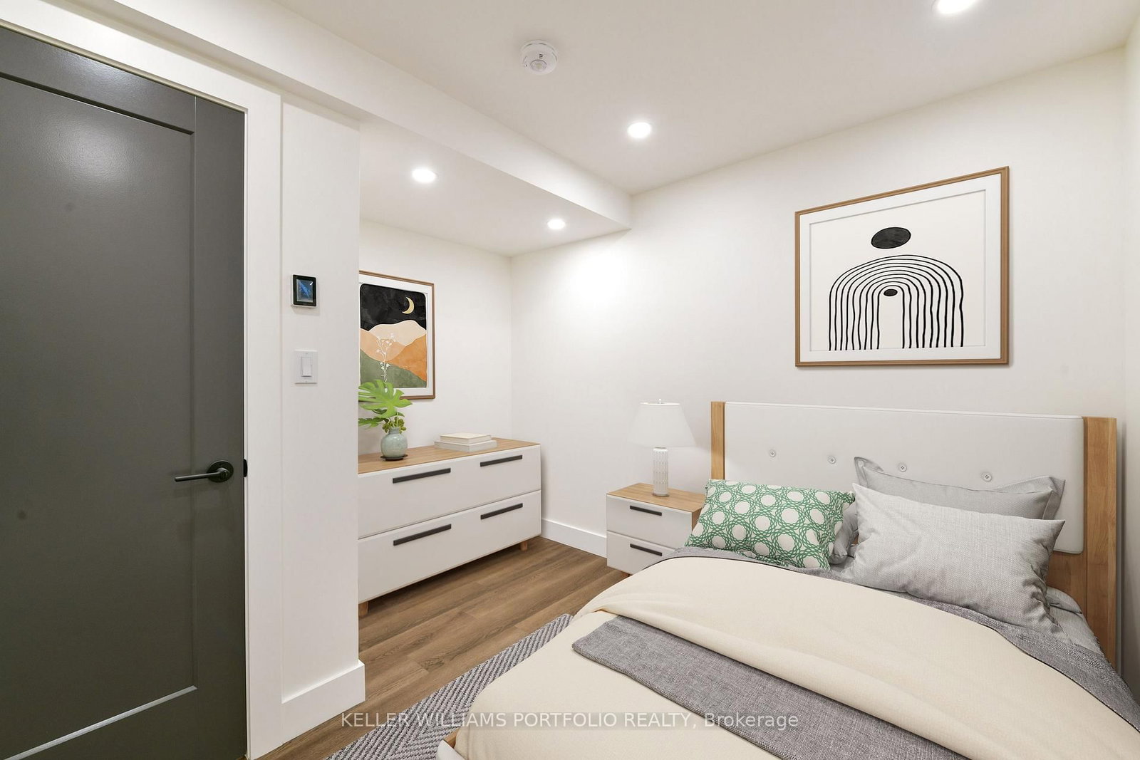 Semi-Detached House for sale at 229 Manor Road, Toronto, Ontario, M4S 1R9 - Mount Pleasant East - MLS: C12988972