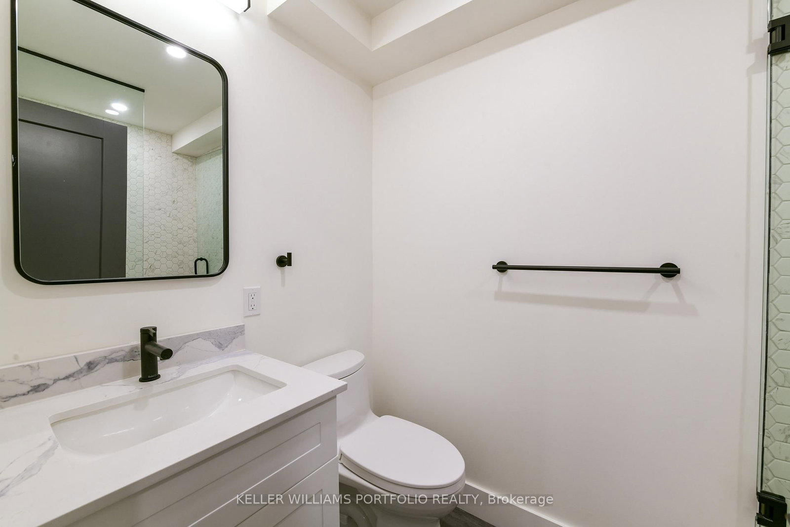 Semi-Detached House for sale at 229 Manor Road, Toronto, Ontario, M4S 1R9 - Mount Pleasant East - MLS: C12988972