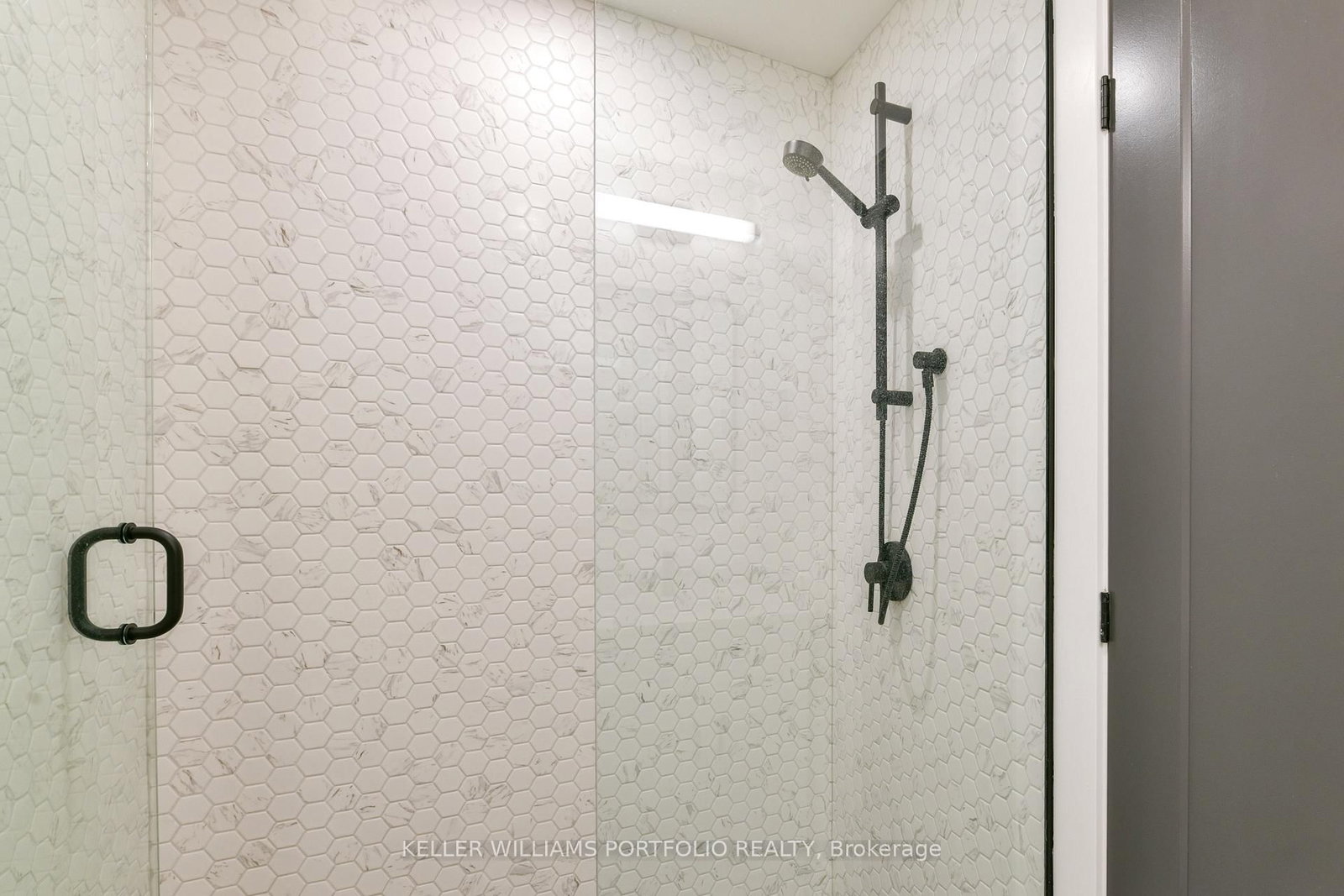 Semi-Detached House for sale at 229 Manor Road, Toronto, Ontario, M4S 1R9 - Mount Pleasant East - MLS: C12988972