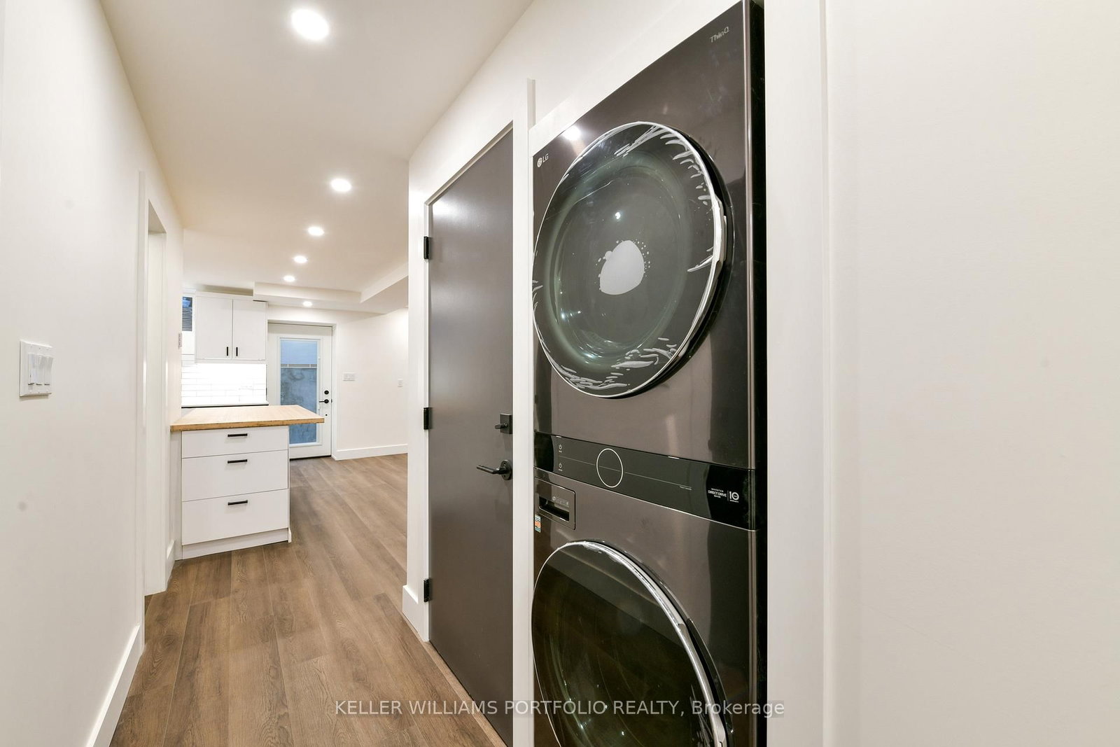 Semi-Detached House for sale at 229 Manor Road, Toronto, Ontario, M4S 1R9 - Mount Pleasant East - MLS: C12988972