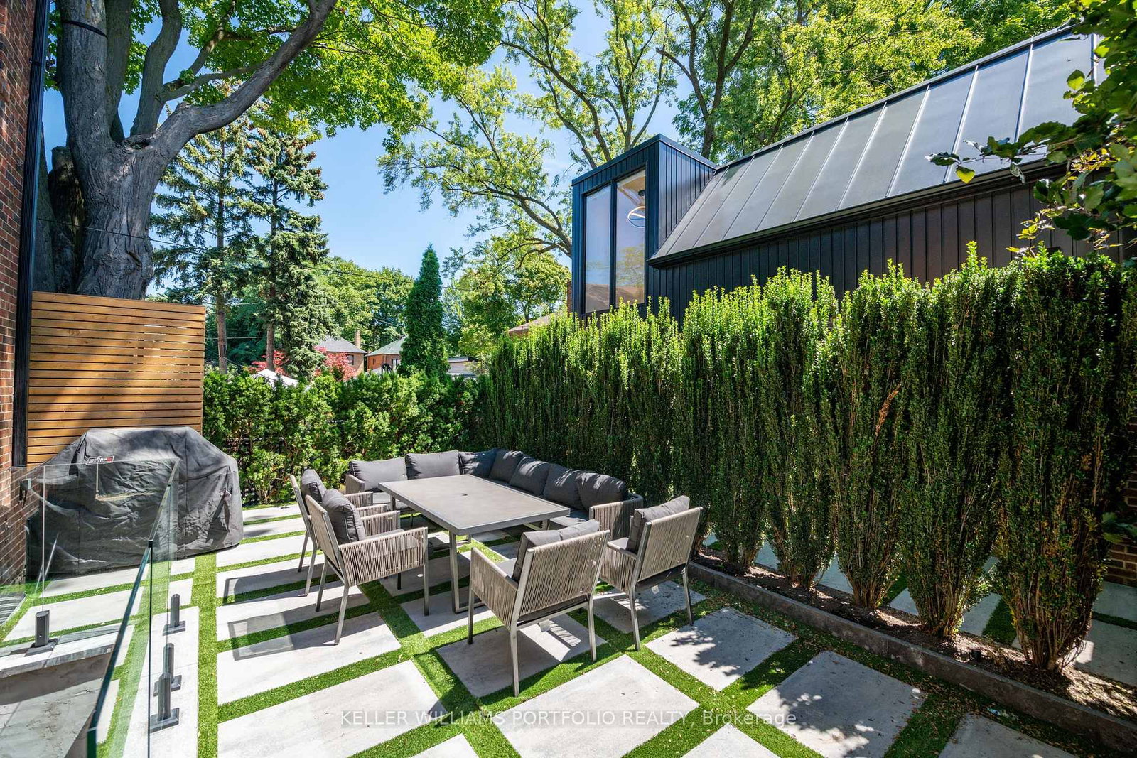 Semi-Detached House for sale at 229 Manor Road, Toronto, Ontario, M4S 1R9 - Mount Pleasant East - MLS: C12988972