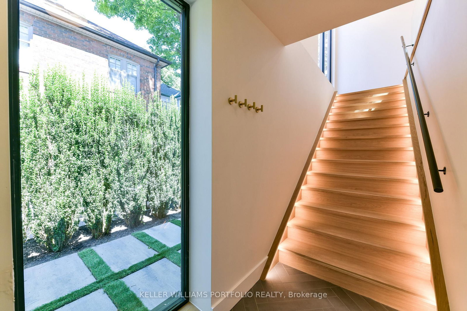 Semi-Detached House for sale at 229 Manor Road, Toronto, Ontario, M4S 1R9 - Mount Pleasant East - MLS: C12988972