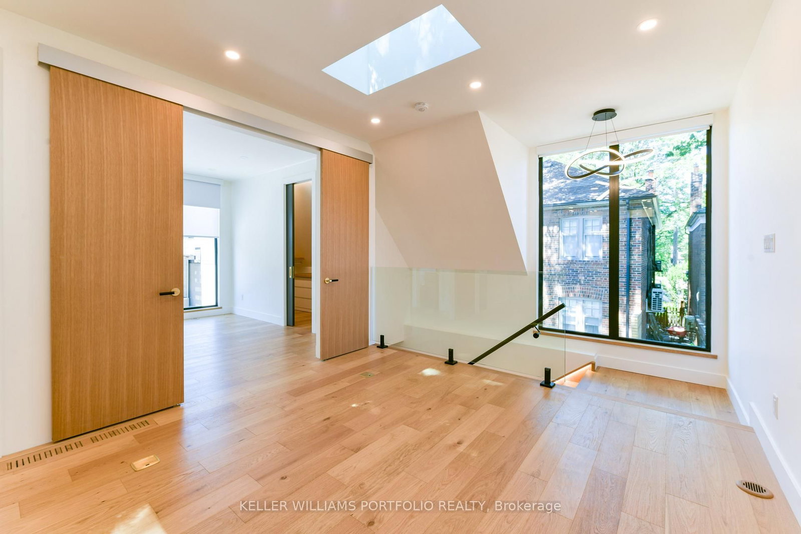 Semi-Detached House for sale at 229 Manor Road, Toronto, Ontario, M4S 1R9 - Mount Pleasant East - MLS: C12988972