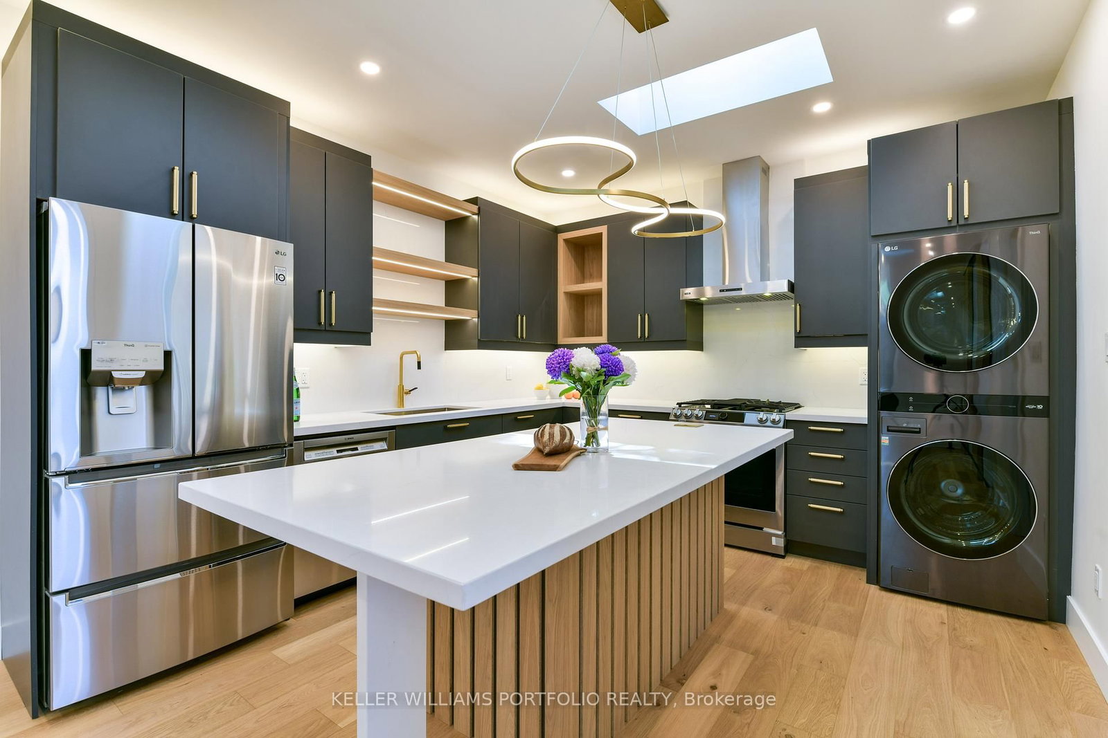 Semi-Detached House for sale at 229 Manor Road, Toronto, Ontario, M4S 1R9 - Mount Pleasant East - MLS: C12988972