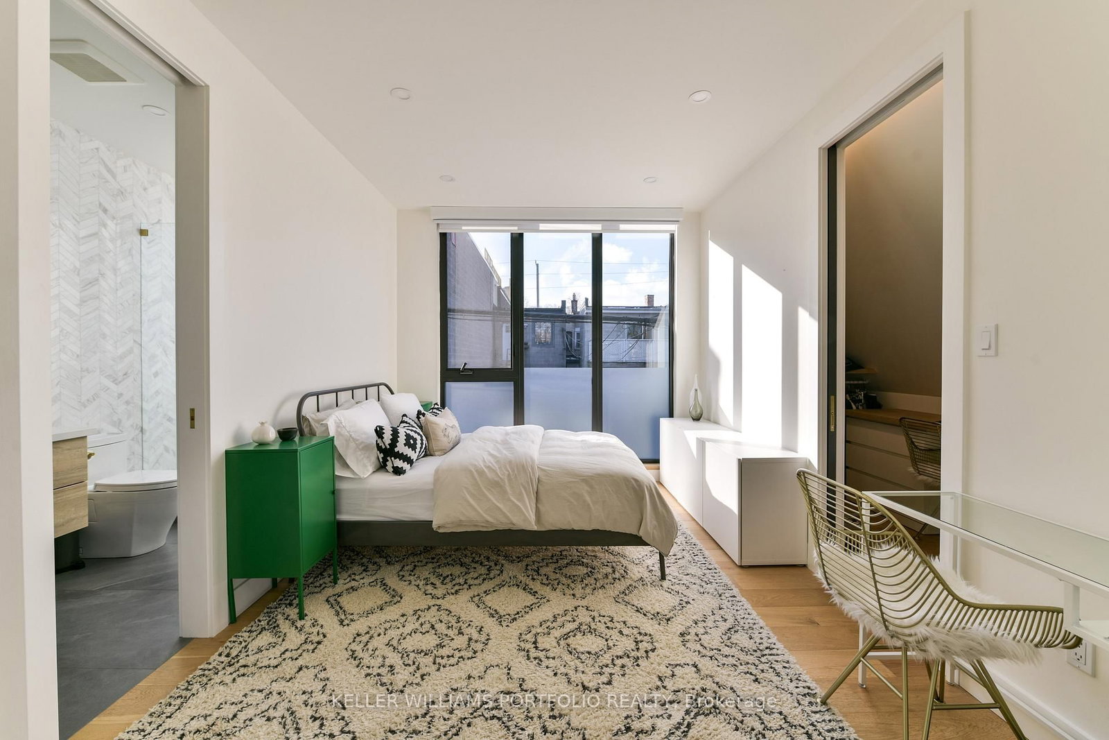 Semi-Detached House for sale at 229 Manor Road, Toronto, Ontario, M4S 1R9 - Mount Pleasant East - MLS: C12988972