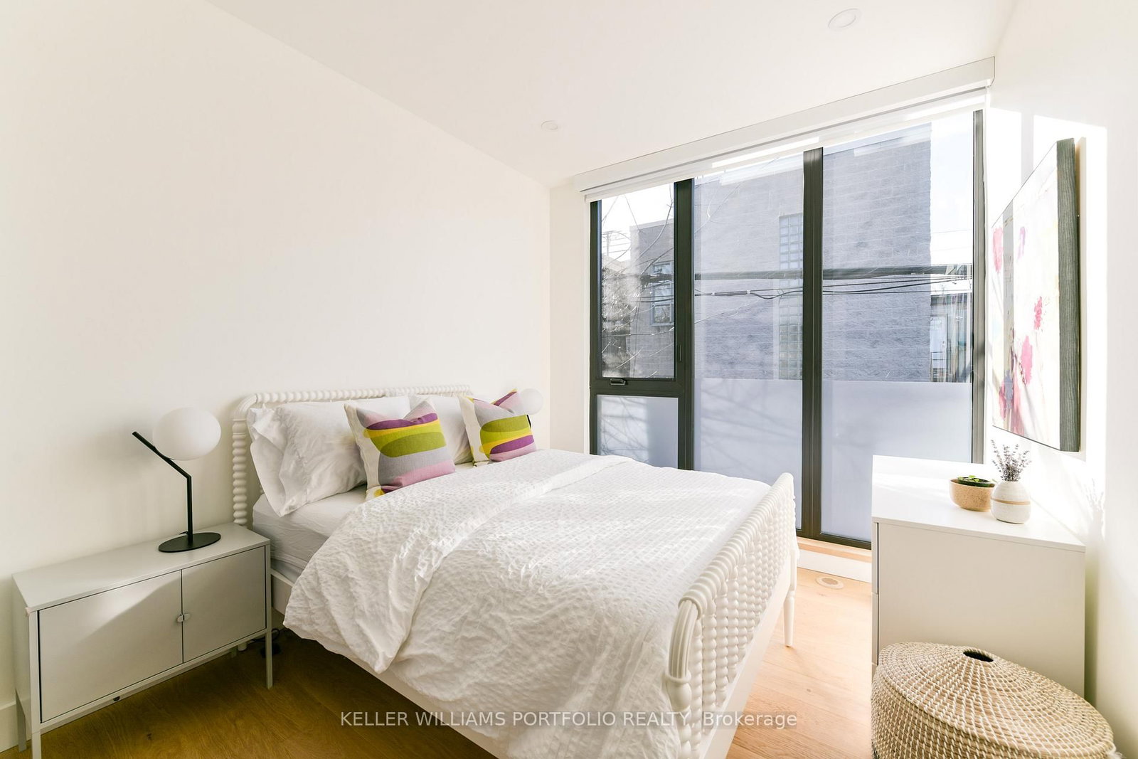 Semi-Detached House for sale at 229 Manor Road, Toronto, Ontario, M4S 1R9 - Mount Pleasant East - MLS: C12988972