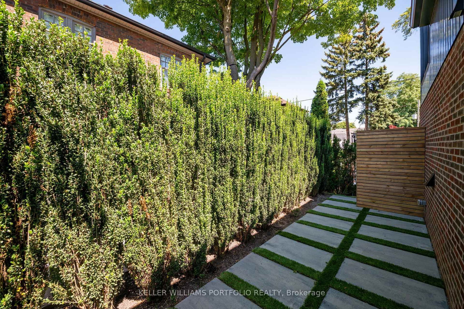 Semi-Detached House for sale at 229 Manor Road, Toronto, Ontario, M4S 1R9 - Mount Pleasant East - MLS: C12988972