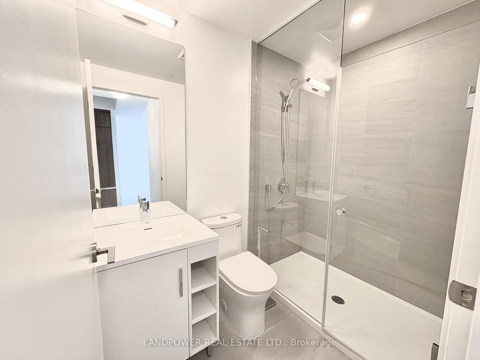 634 Church Street, Unit 3408 - Photo 10