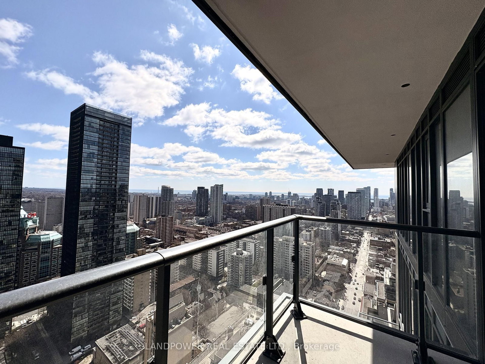 634 Church Street, Unit 3408 - Photo 11