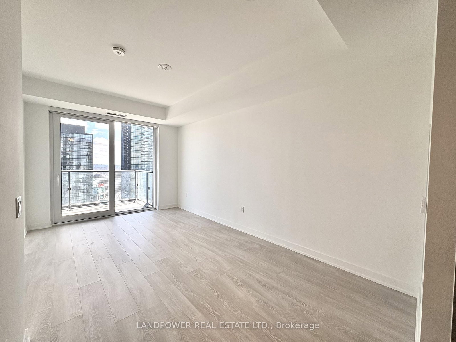 634 Church Street, Unit 3408 - Photo 2