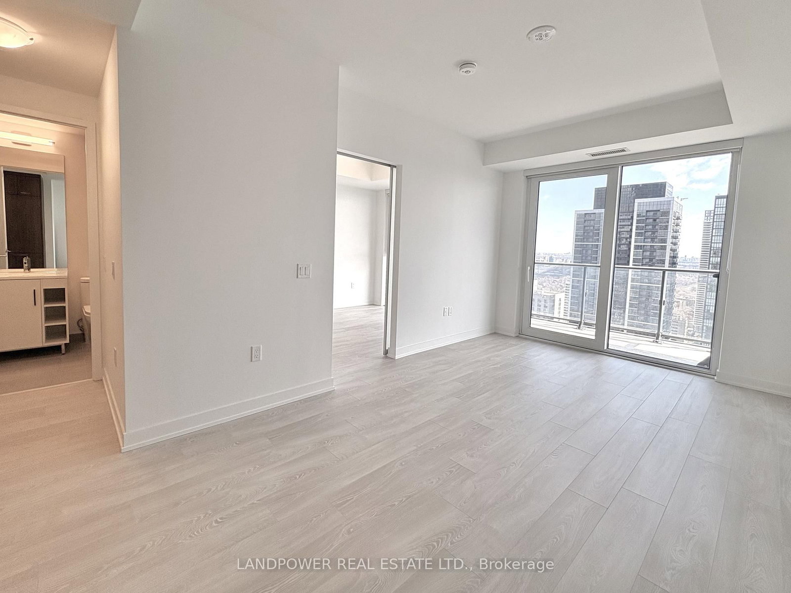 634 Church Street, Unit 3408 - Photo 3