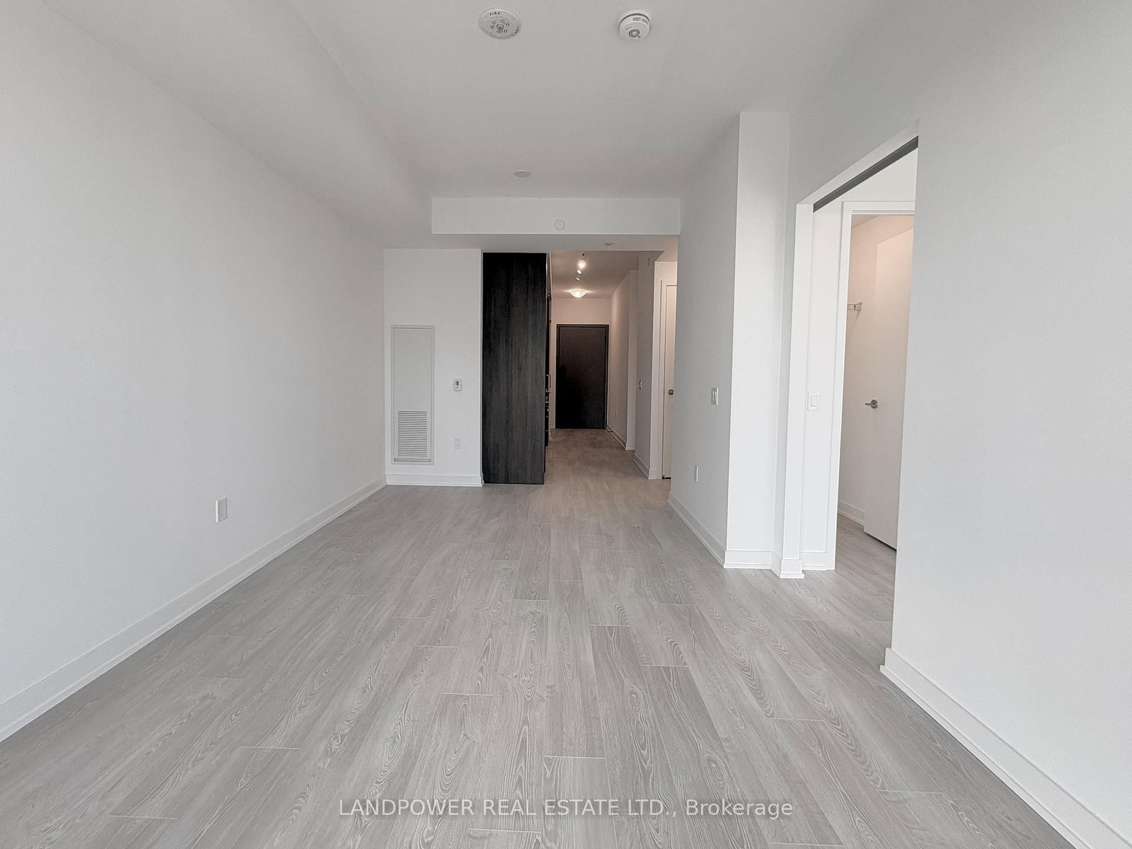 634 Church Street, Unit 3408 - Photo 4