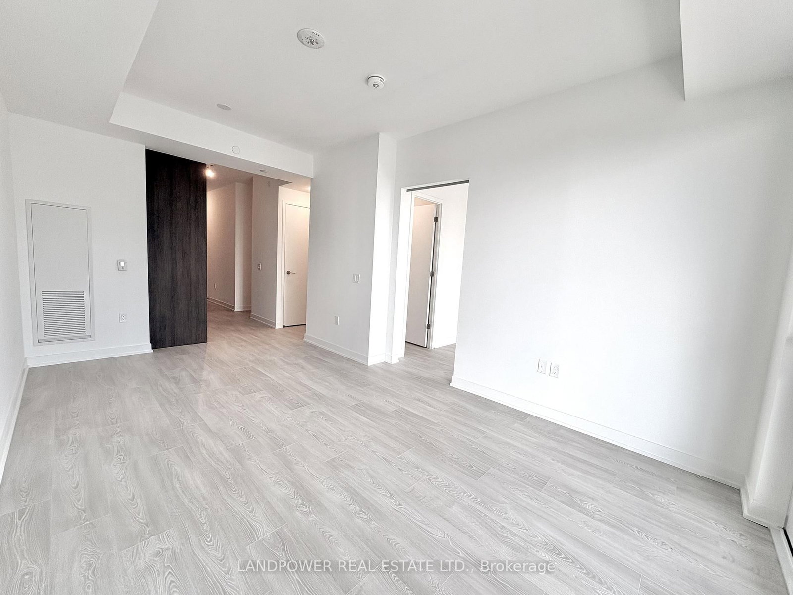 634 Church Street, Unit 3408 - Photo 5