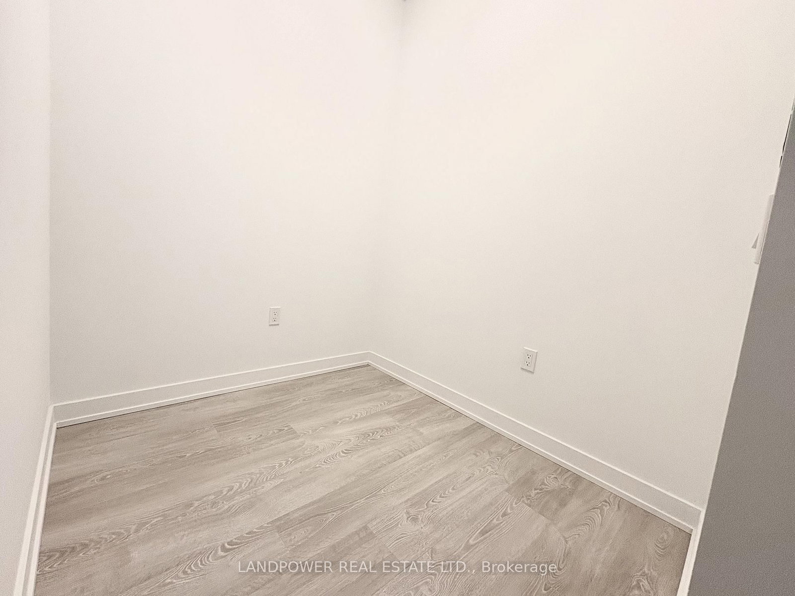634 Church Street, Unit 3408 - Photo 6