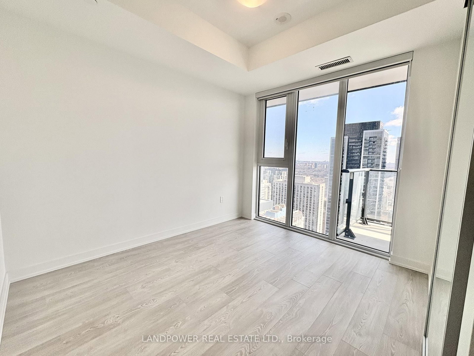 634 Church Street, Unit 3408 - Photo 7