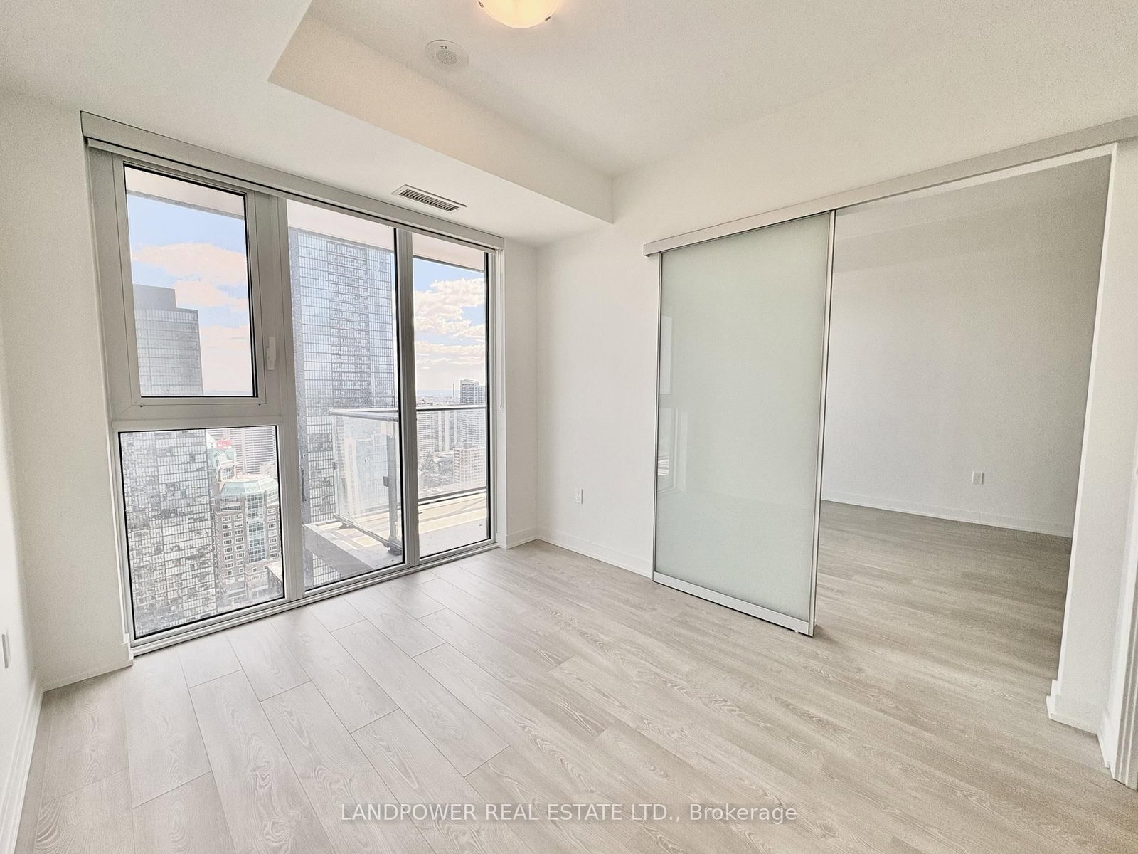 634 Church Street, Unit 3408 - Photo 8