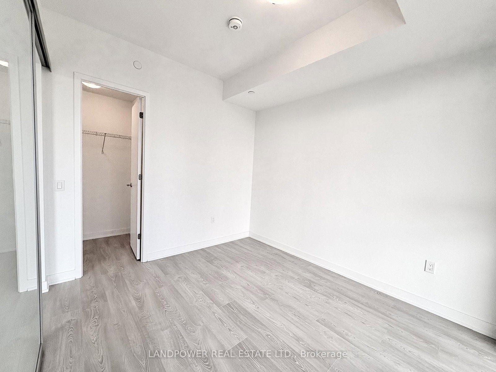 634 Church Street, Unit 3408 - Photo 9