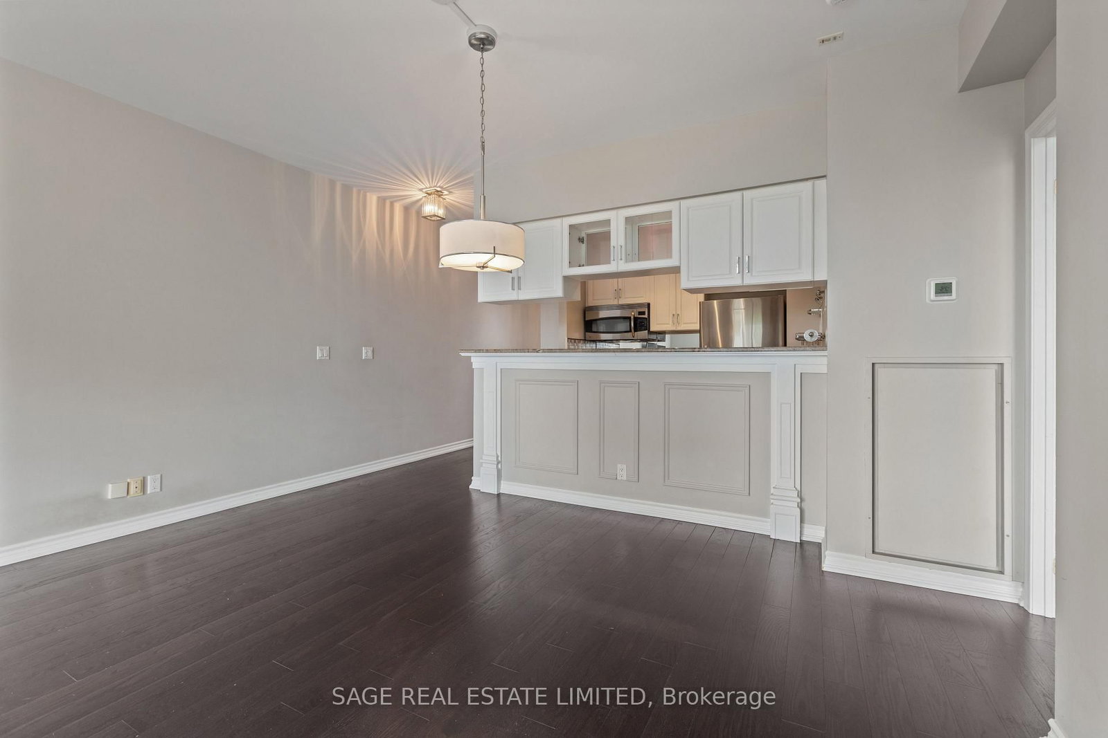 1 Deer Park Crescent, Unit 803 - Photo 36