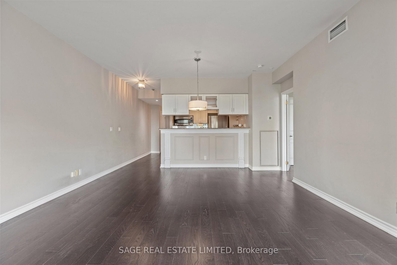 1 Deer Park Crescent, Unit 803 - Photo 38