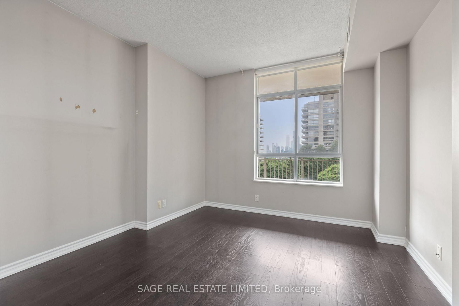 1 Deer Park Crescent, Unit 803 - Photo 41