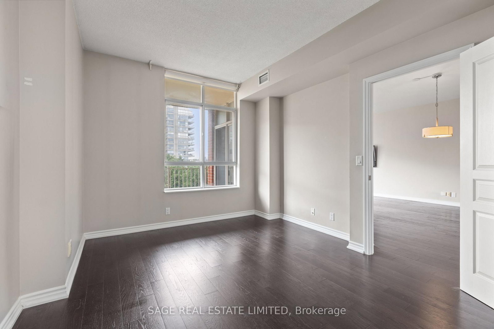 1 Deer Park Crescent, Unit 803 - Photo 42