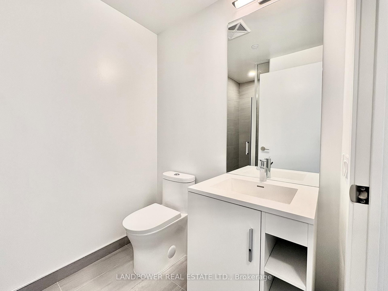 634 Church Street, Unit 3207 - Photo 10