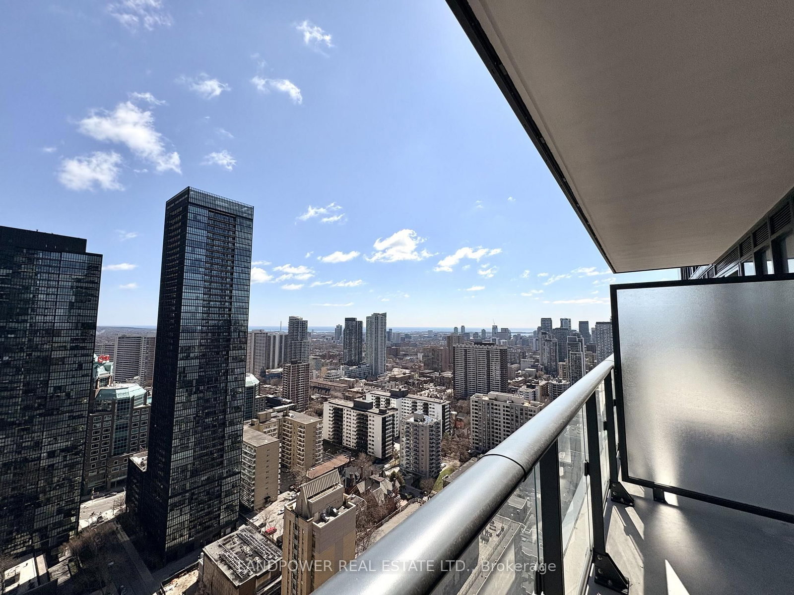 634 Church Street, Unit 3207 - Photo 11