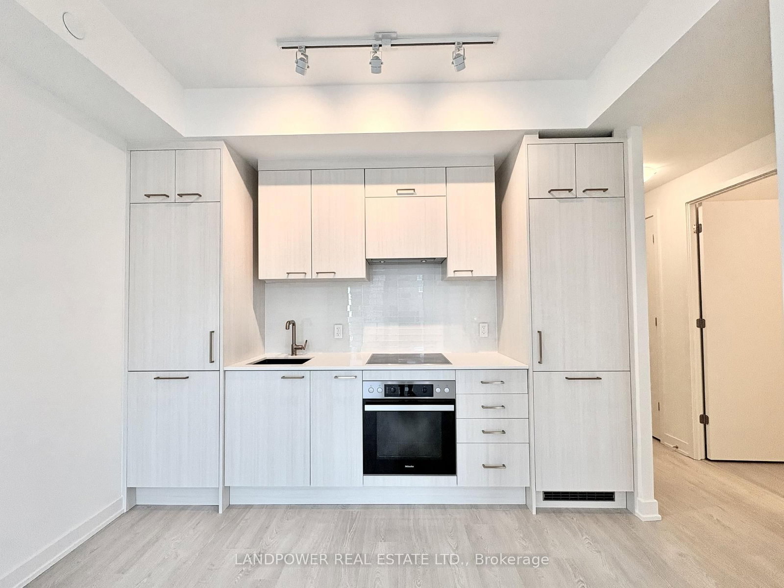 634 Church Street, Unit 3207 - Photo 2