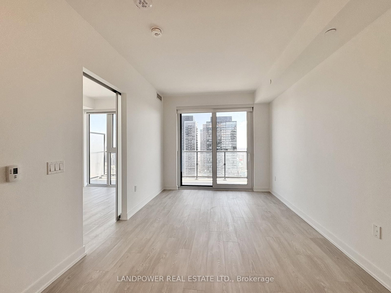 634 Church Street, Unit 3207 - Photo 4