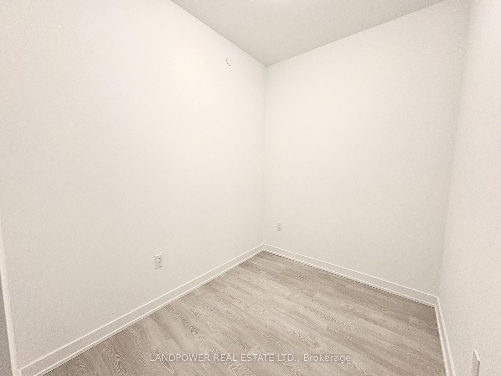 634 Church Street, Unit 3207 - Photo 6