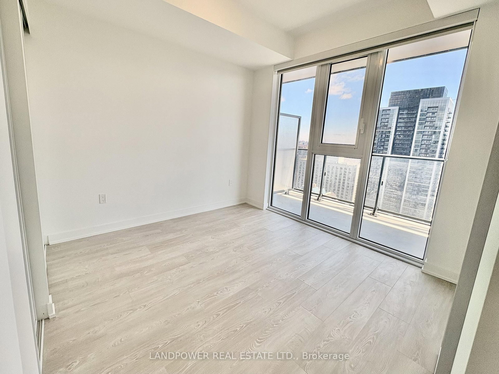 634 Church Street, Unit 3207 - Photo 7