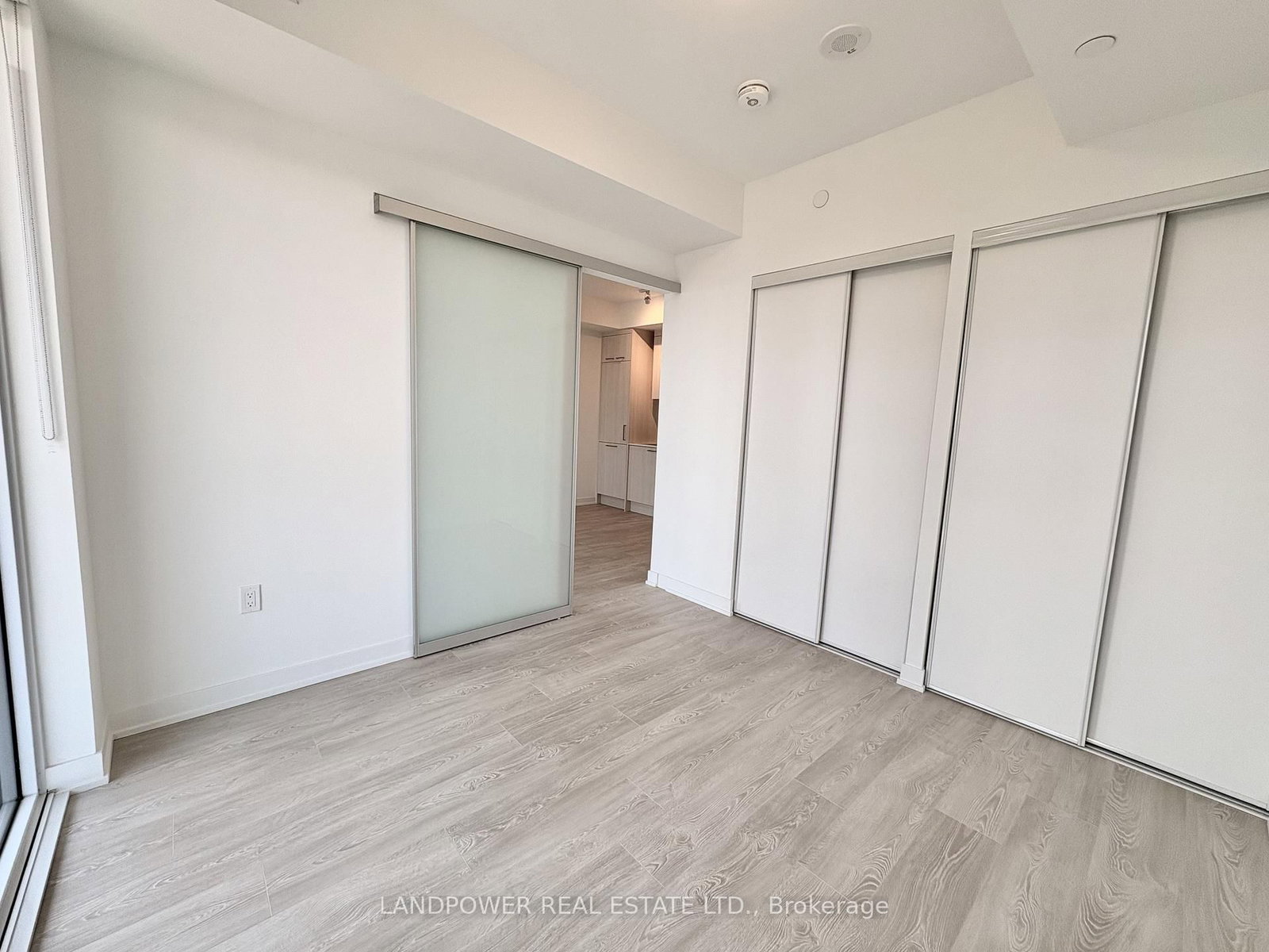634 Church Street, Unit 3207 - Photo 8