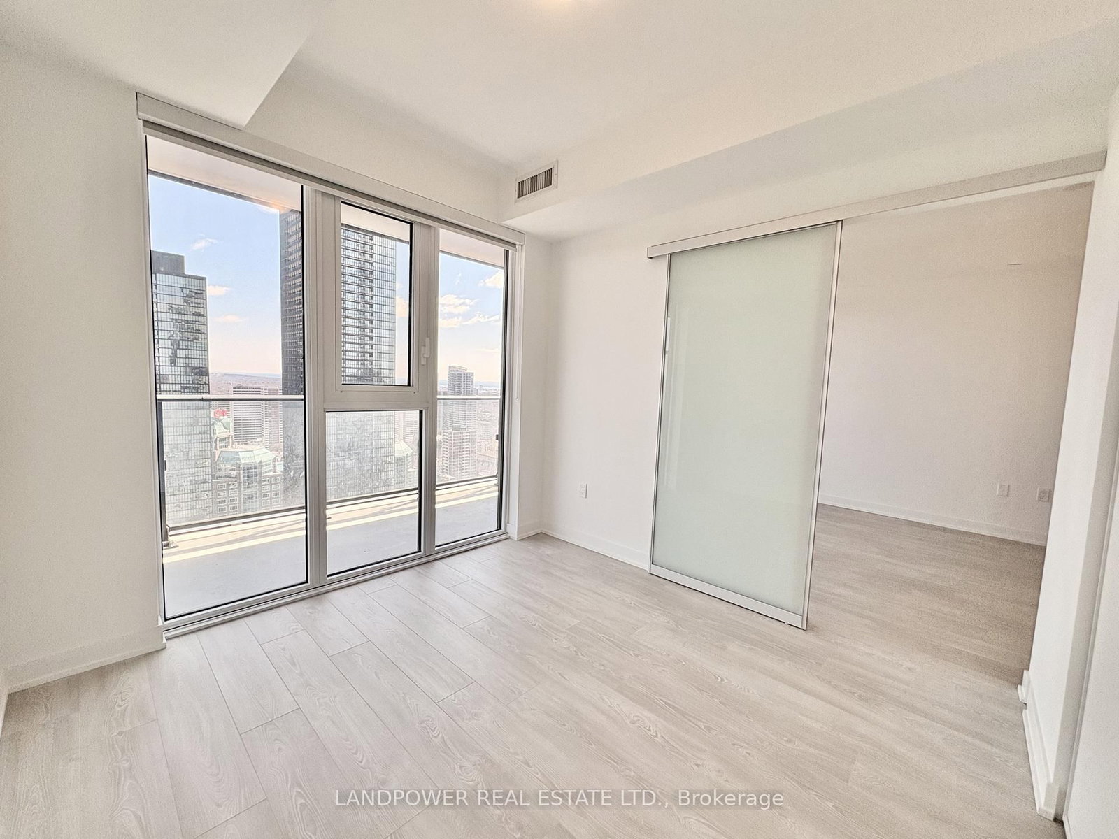 634 Church Street, Unit 3207 - Photo 9