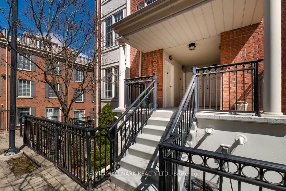 Property at 5 Everson