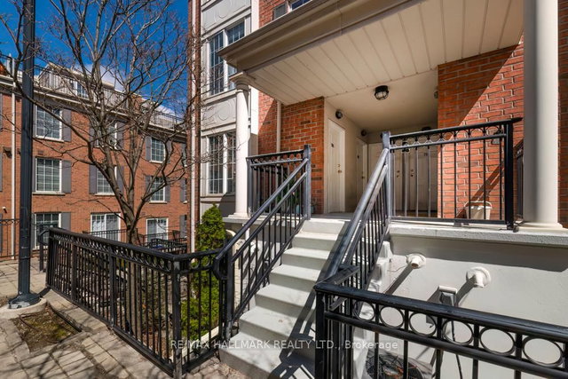 761 - 5 Everson Drive