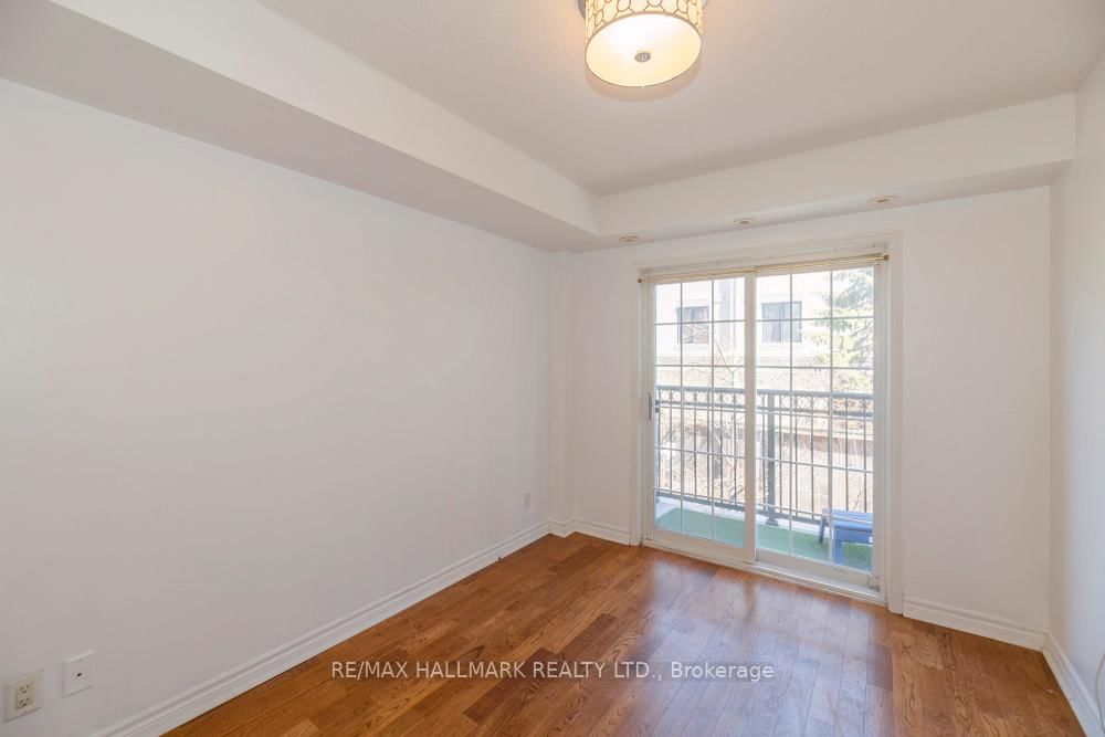 5 Everson Drive, Unit 761 - Photo 12