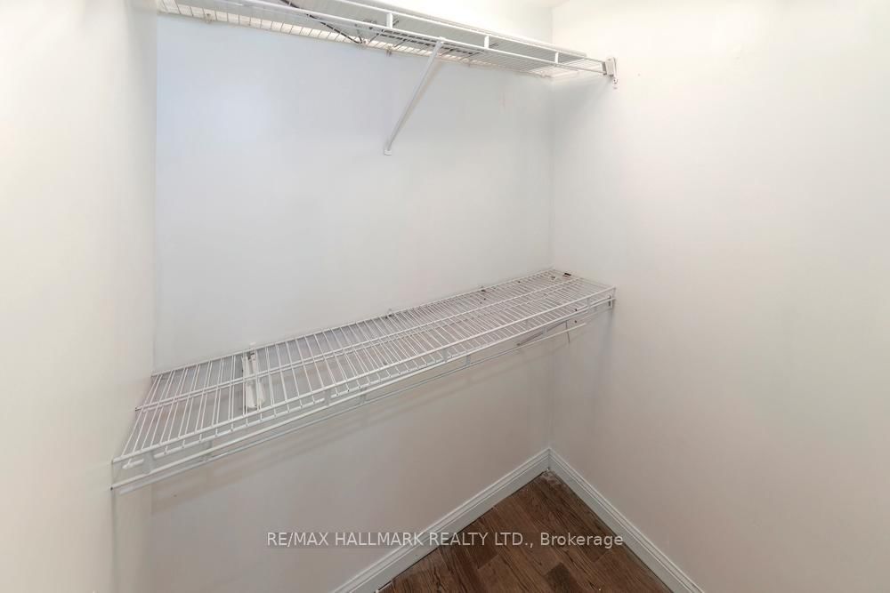 5 Everson Drive, Unit 761 - Photo 14