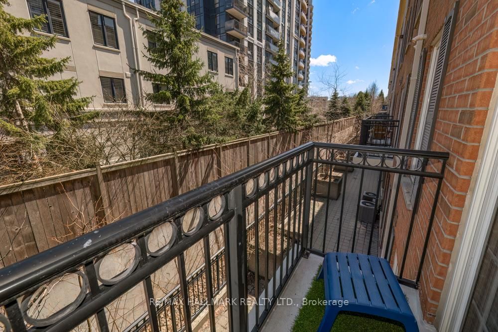 5 Everson Drive, Unit 761 - Photo 15