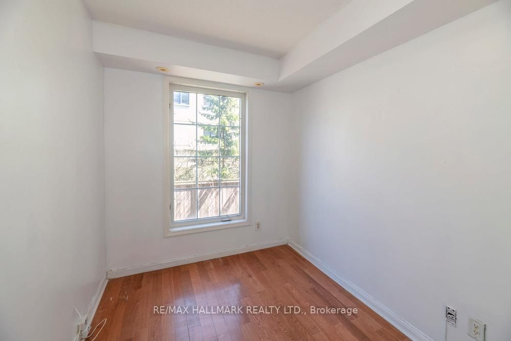 5 Everson Drive, Unit 761 - Photo 16