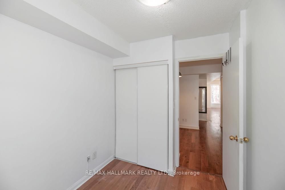 5 Everson Drive, Unit 761 - Photo 17