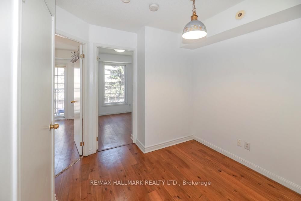 5 Everson Drive, Unit 761 - Photo 19