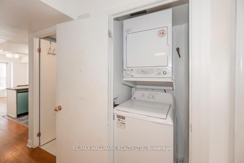 5 Everson Drive, Unit 761 - Photo 20