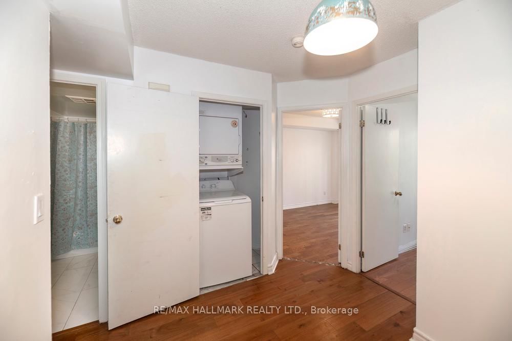 5 Everson Drive, Unit 761 - Photo 21