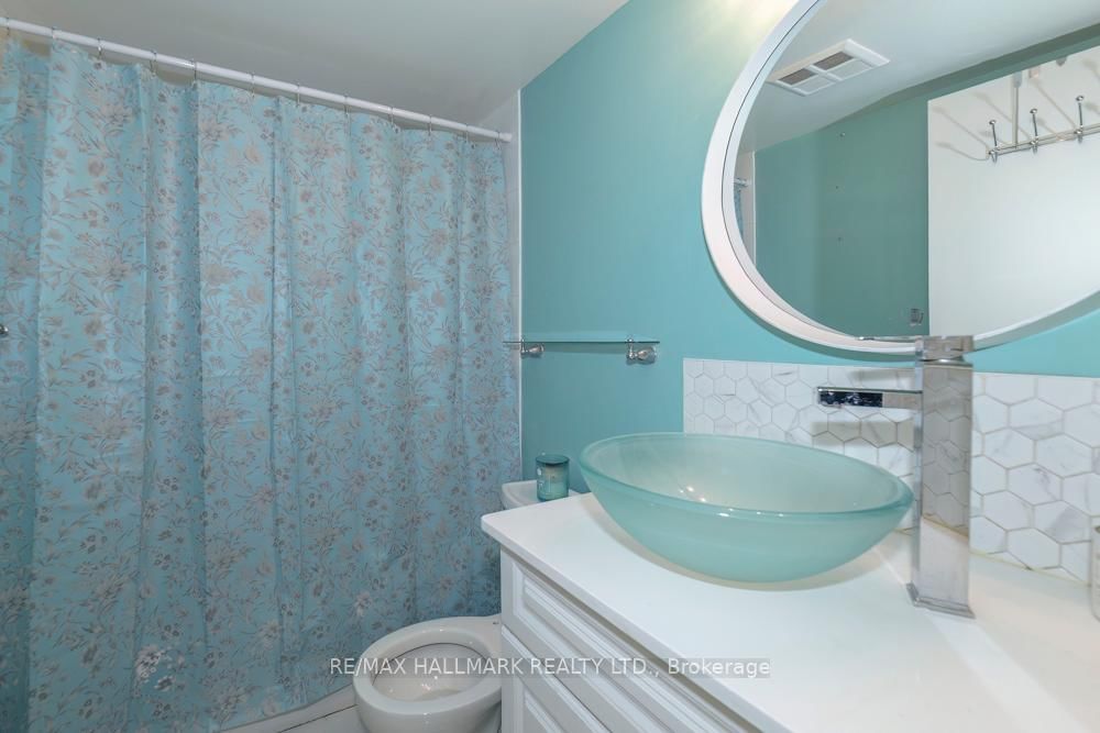 5 Everson Drive, Unit 761 - Photo 22