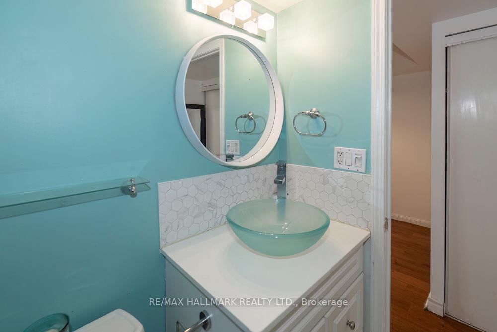 5 Everson Drive, Unit 761 - Photo 23