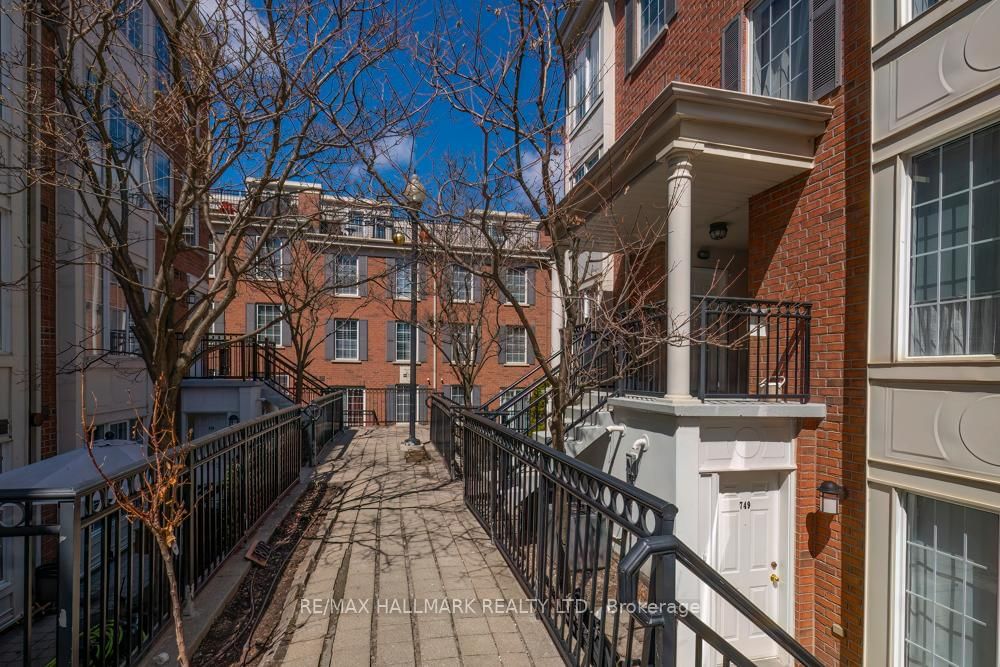 5 Everson Drive, Unit 761 - Photo 24