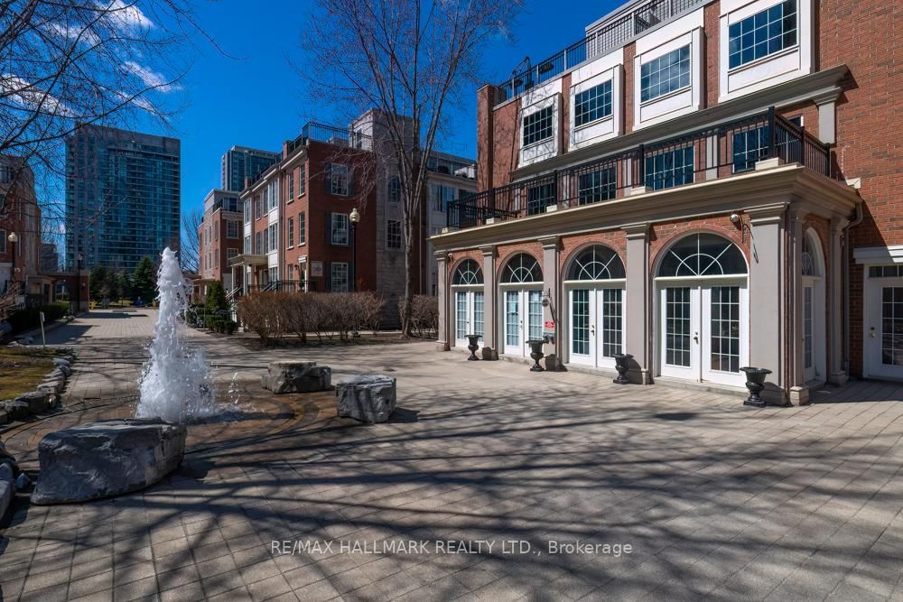 5 Everson Drive, Unit 761 - Photo 25