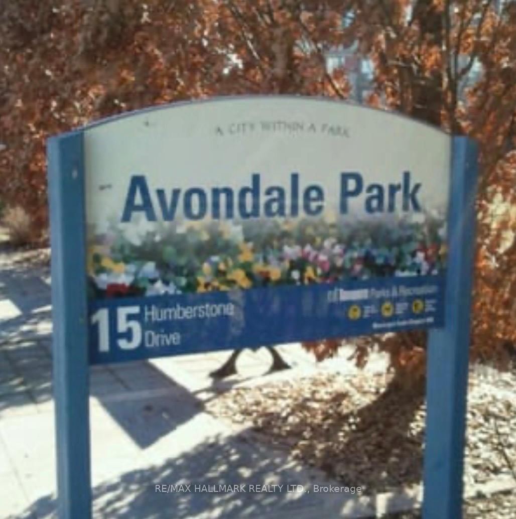 5 Everson Drive, Unit 761 - Photo 26