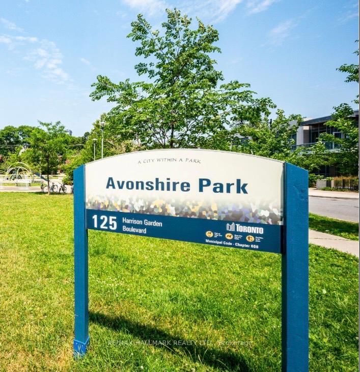 5 Everson Drive, Unit 761 - Photo 27