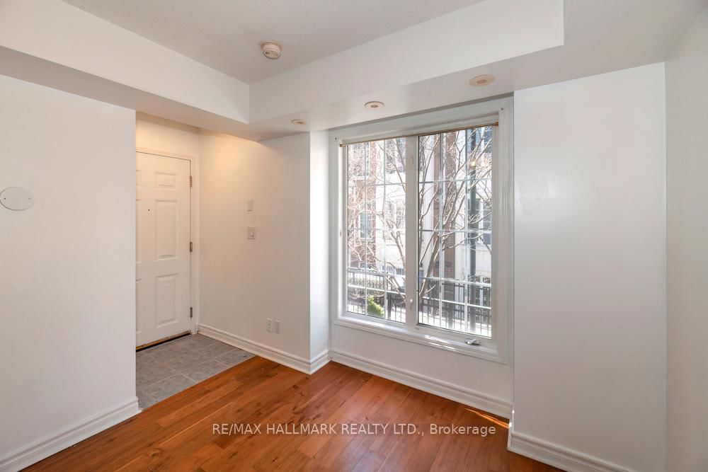 5 Everson Drive, Unit 761 - Photo 3